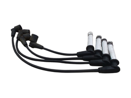 CABO DE VELA MONTANA 1.4 2007/2014