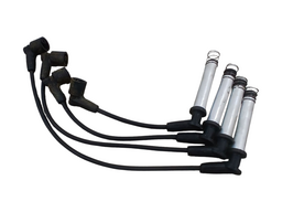 CABO DE VELA MONTANA 1.4 2007/2014