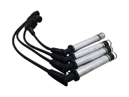 CABO DE VELA MONTANA 1.4 2007/2014