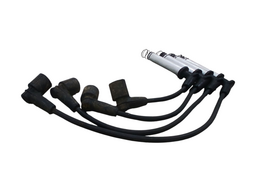 CABO DE VELA MONTANA 1.4 2007/2014