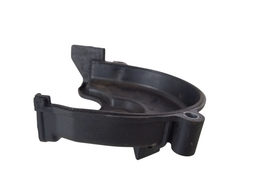 CAPA PROTETORA CORREIA BOMBA D'ÁGUA MOTOR FOX 1.6 2015