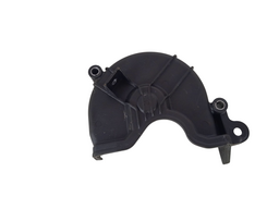 CAPA PROTETORA CORREIA BOMBA D'ÁGUA MOTOR FOX 1.6 2015