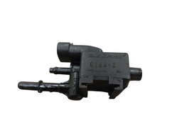 VÁLVULA CANISTER MONTANA 1.4 2012 A 2018