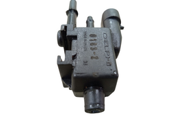 VÁLVULA CANISTER MONTANA 1.4 2012 A 2018