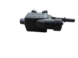 VÁLVULA CANISTER MONTANA 1.4 2012 A 2018