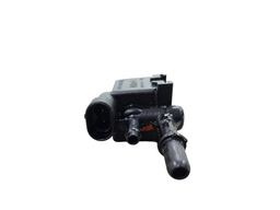 VÁLVULA CANISTER MONTANA 1.4 2012 A 2018