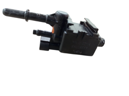 VÁLVULA CANISTER MONTANA 1.4 2012 A 2018