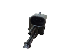 VÁLVULA CANISTER MONTANA 1.4 2012 A 2018