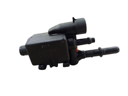 Válvula Canister Montana 1.4 2012 a 2018