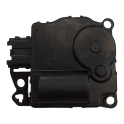 Motor Atuador Ecosport 1.6 2013 A 2014