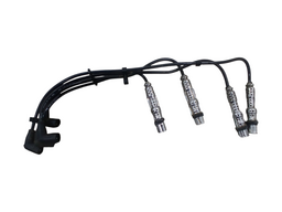 CABO DE VELA SAVEIRO 1.6 8V FLEX 2018/2022