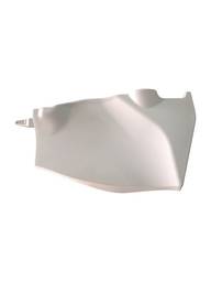 ACABAMENTO LATERAL ESQUERDO TOYOTA COROLLA 2008 A 2014