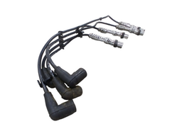 CABO DE VELA SAVEIRO 1.6 8V FLEX 2018/2022