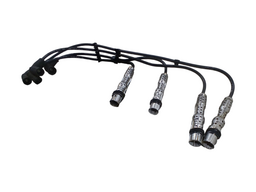 CABO DE VELA SAVEIRO 1.6 8V FLEX 2018/2022