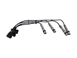 CABO DE VELA SAVEIRO 1.6 8V FLEX 2018/2022