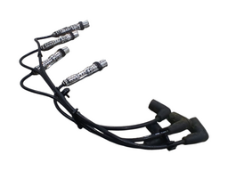 CABO DE VELA SAVEIRO 1.6 8V FLEX 2018/2022