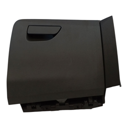 Tampa Porta Luvas Ecosport 2013 2014 a 2017