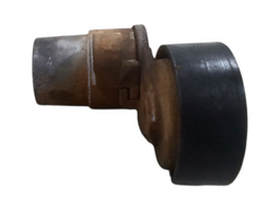 TENSIONADOR CORREIA ALTERNADOR FORD KA 1.0 3 CC 2017