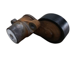 TENSIONADOR CORREIA ALTERNADOR FORD KA 1.0 3 CC 2017