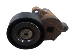 TENSIONADOR CORREIA ALTERNADOR FORD KA 1.0 3 CC 2017