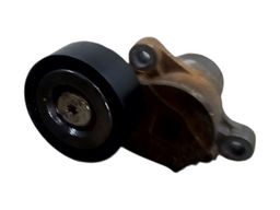 TENSIONADOR CORREIA ALTERNADOR FORD KA 1.0 3 CC 2017