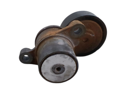 TENSIONADOR CORREIA ALTERNADOR FORD KA 1.0 3 CC 2017