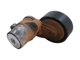 Tensionador Correia Alternador Ford Ka 1.0 3 Cc 2017