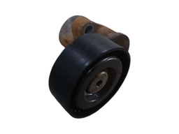 TENSIONADOR CORREIA ALTERNADOR FORD KA 1.0 3 CC 2017