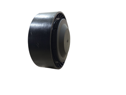 POLIA CORREIA ALTERNADOR FOX UP 2013 A 2018