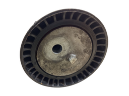 POLIA CORREIA ALTERNADOR FOX UP 2013 A 2018