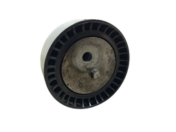 POLIA CORREIA ALTERNADOR FOX UP 2013 A 2018