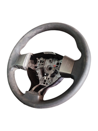 VOLANTE DIREÇÃO TOYOTA COROLLA 2008 2009 A 2014