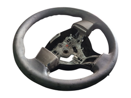 VOLANTE DIREÇÃO TOYOTA COROLLA 2008 2009 A 2014