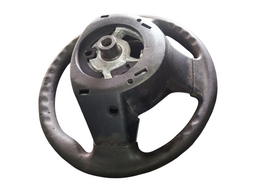 VOLANTE DIREÇÃO TOYOTA COROLLA 2008 2009 A 2014