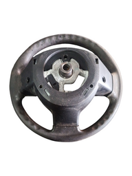 VOLANTE DIREÇÃO TOYOTA COROLLA 2008 2009 A 2014