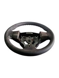 VOLANTE DIREÇÃO TOYOTA COROLLA 2008 2009 A 2014