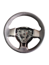 VOLANTE DIREÇÃO TOYOTA COROLLA 2008 2009 A 2014