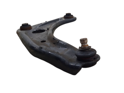 BANDEJA DIANTEIRA ESQUERDA MARCH VERSA 1.0 1.6 2012  A 2021