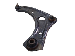 BANDEJA DIANTEIRA ESQUERDA MARCH VERSA 1.0 1.6 2012  A 2021