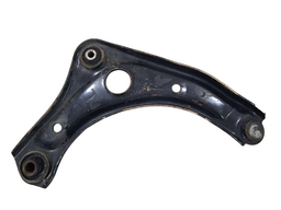 BANDEJA DIANTEIRA ESQUERDA MARCH VERSA 1.0 1.6 2012  A 2021