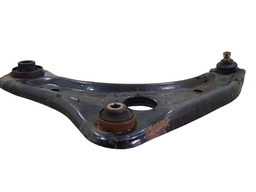 Bandeja Dianteira Esquerda March Versa 1.0 1.6 2012  a 2021