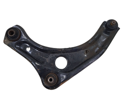 BANDEJA DIANTEIRA ESQUERDA MARCH VERSA 1.0 1.6 2012  A 2021