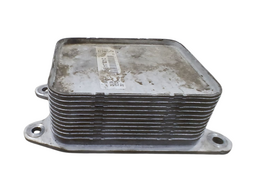 RESFRIADOR DE OLEO FOX UP POLO 2015/2019