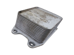 RESFRIADOR DE OLEO FOX UP POLO 2015/2019