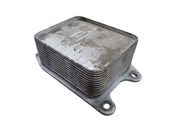 RESFRIADOR DE OLEO FOX UP POLO 2015/2019