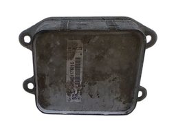 RESFRIADOR DE OLEO FOX UP POLO 2015/2019