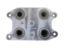 RESFRIADOR DE OLEO FOX UP POLO 2015/2019