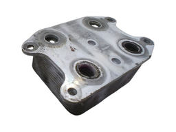 RESFRIADOR DE OLEO FOX UP POLO 2015/2019