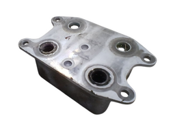 RESFRIADOR DE OLEO FOX UP POLO 2015/2019