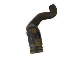 MANGUEIRA SUPERIOR ARREFECIMENTO SAVEIRO 1.6 2019